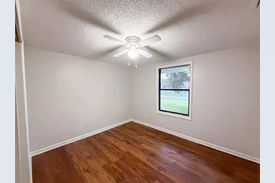 3004 Hunkin Circle, Deltona, FL 32738 - Photo 9