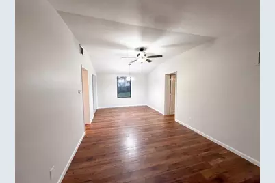 3004 Hunkin Circle, Deltona, FL 32738 - Photo 3