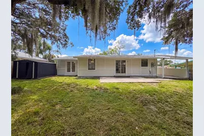 3004 Hunkin Circle, Deltona, FL 32738 - Photo 5