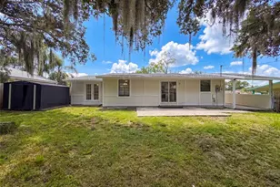 3004 Hunkin Cir, Deltona, FL 32738 - Photo 5