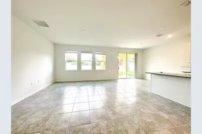 719 Grove Street, Winter Haven, FL 33881 - Photo 5