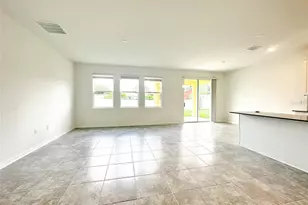 719 Grove St, Winter Haven, FL 33881 - Photo 5