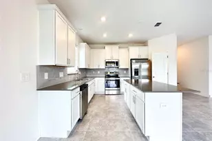 719 Grove St, Winter Haven, FL 33881 - Photo 7