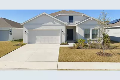 719 Grove Street, Winter Haven, FL 33881 - Photo 1