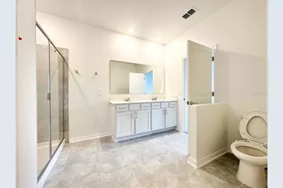 719 Grove Street, Winter Haven, FL 33881 - Photo 17