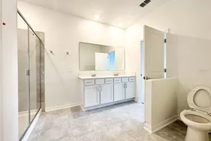 719 Grove St, Winter Haven, FL 33881 - Photo 17