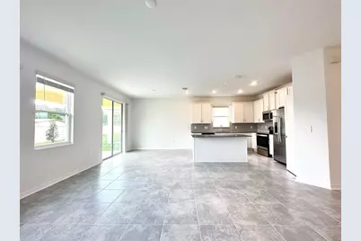 719 Grove Street, Winter Haven, FL 33881 - Photo 3