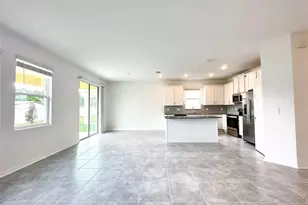 719 Grove St, Winter Haven, FL 33881 - Photo 3