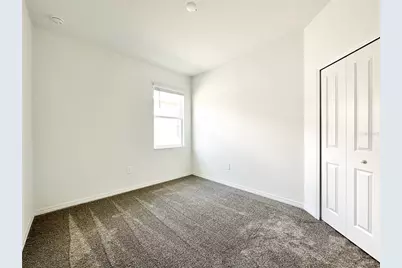 719 Grove Street, Winter Haven, FL 33881 - Photo 21