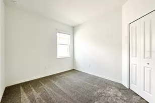 719 Grove St, Winter Haven, FL 33881 - Photo 21