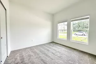 719 Grove St, Winter Haven, FL 33881 - Photo 13