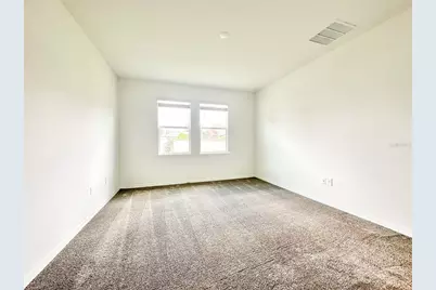 719 Grove Street, Winter Haven, FL 33881 - Photo 19
