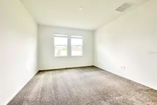 719 Grove St, Winter Haven, FL 33881 - Photo 19
