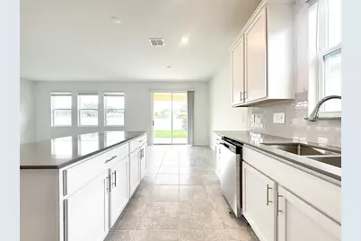 719 Grove Street, Winter Haven, FL 33881 - Photo 11
