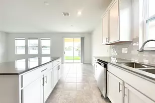 719 Grove St, Winter Haven, FL 33881 - Photo 11