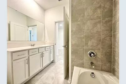 719 Grove Street, Winter Haven, FL 33881 - Photo 25