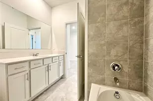 719 Grove St, Winter Haven, FL 33881 - Photo 25