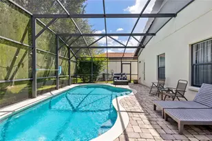 2782 Roccella Ct, Kissimmee, FL 34747 - Photo 29