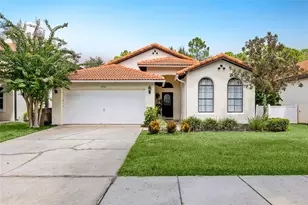 2782 Roccella Ct, Kissimmee, FL 34747 - Photo 1