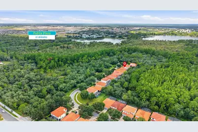 2782 Roccella Court, Kissimmee, FL 34747 - Photo 35