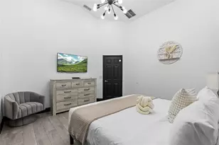 2782 Roccella Ct, Kissimmee, FL 34747 - Photo 15