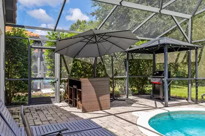 2782 Roccella Court, Kissimmee, FL 34747 - Photo 31