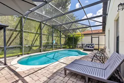 2782 Roccella Court, Kissimmee, FL 34747 - Photo 3