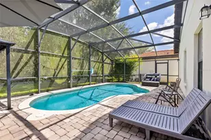 2782 Roccella Ct, Kissimmee, FL 34747 - Photo 3