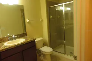 2746 Hampton Green Ln, Brandon, FL 33511 - Photo 5