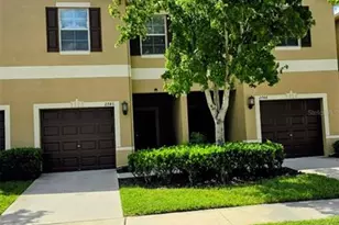 2746 Hampton Green Ln, Brandon, FL 33511 - Photo 1