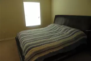 2746 Hampton Green Ln, Brandon, FL 33511 - Photo 13