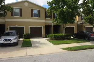 2746 Hampton Green Ln, Brandon, FL 33511 - Photo 1