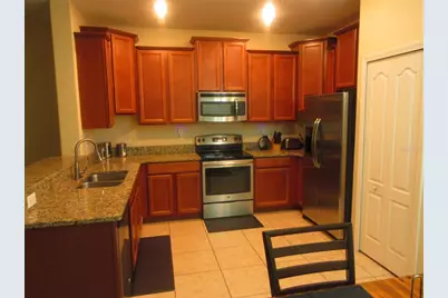 2746 Hampton Green Lane, Brandon, FL 33511 - Photo 3