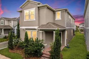 640 Bayern Ln, Debary, FL 32713 - Photo 1