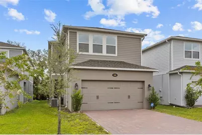 640 Bayern Lane, Debary, FL 32713 - Photo 3