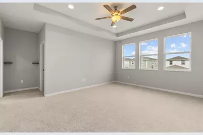 640 Bayern Lane, Debary, FL 32713 - Photo 19