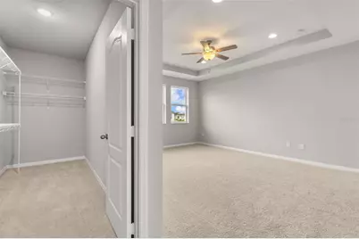 640 Bayern Lane, Debary, FL 32713 - Photo 21