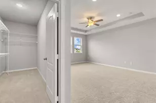 640 Bayern Ln, Debary, FL 32713 - Photo 21