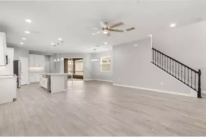 640 Bayern Lane, Debary, FL 32713 - Photo 7