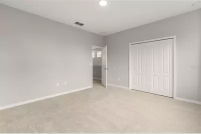 640 Bayern Lane, Debary, FL 32713 - Photo 33