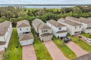 640 Bayern Ln, Debary, FL 32713 - Photo 43