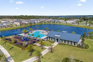 640 Bayern Ln, Debary, FL 32713 - Photo 47