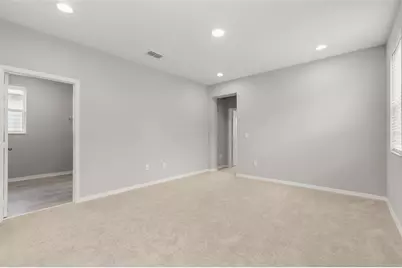640 Bayern Lane, Debary, FL 32713 - Photo 27