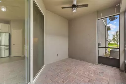 640 Bayern Lane, Debary, FL 32713 - Photo 39