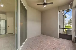 640 Bayern Ln, Debary, FL 32713 - Photo 39