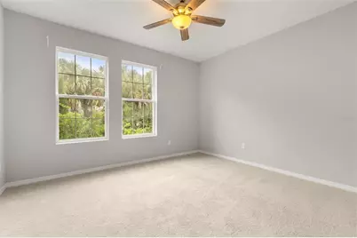 640 Bayern Lane, Debary, FL 32713 - Photo 35