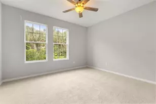 640 Bayern Ln, Debary, FL 32713 - Photo 35
