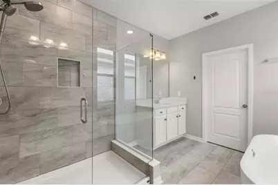 640 Bayern Lane, Debary, FL 32713 - Photo 25