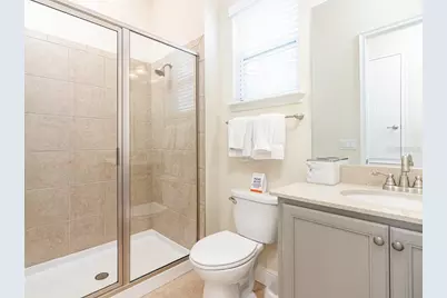 3004 Latitude Lane, Kissimmee, FL 34747 - Photo 17
