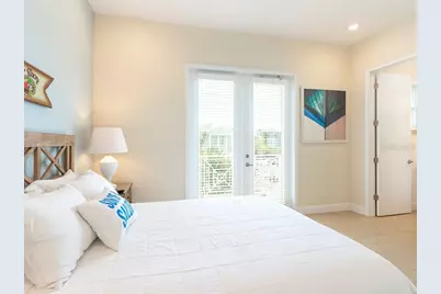 3004 Latitude Lane, Kissimmee, FL 34747 - Photo 21